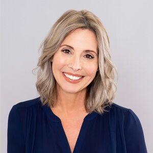 Meet your Posher, Stacey